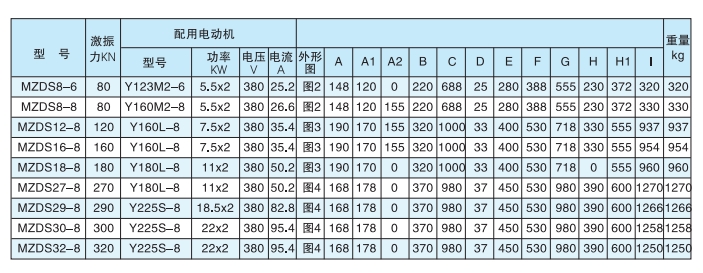 BaiduHi_2019-5-29_11-45-37